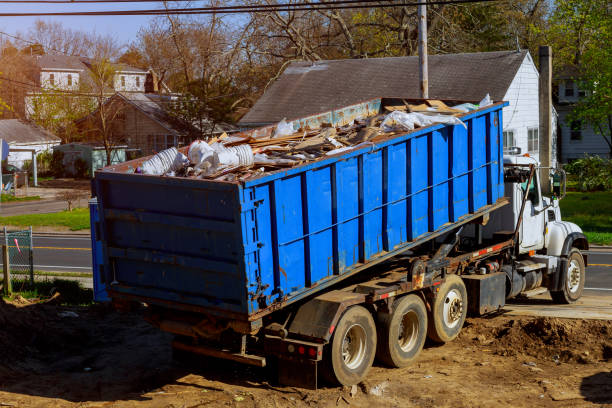 Best Retail Junk Removal  in Godley, TX